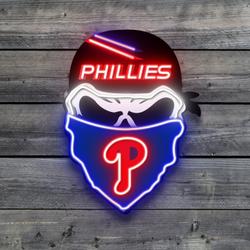 the art of neon sign 2988 5