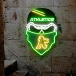 the art of neon sign 2991 0