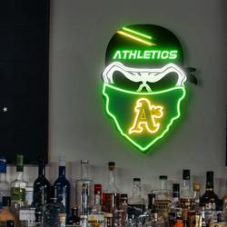 the art of neon sign 2991 1