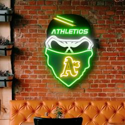 the art of neon sign 2991 2