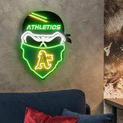 the art of neon sign 2991 3