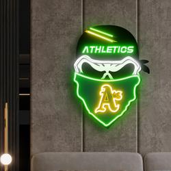 the art of neon sign 2991 4