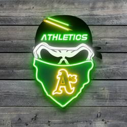the art of neon sign 2991 5