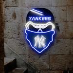 the art of neon sign 2992 0