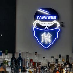 the art of neon sign 2992 1