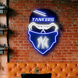 the art of neon sign 2992 2