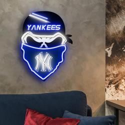 the art of neon sign 2992 3
