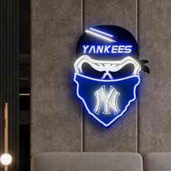 the art of neon sign 2992 4