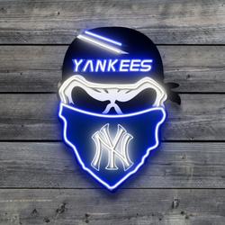 the art of neon sign 2992 5