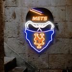 the art of neon sign 2993 0