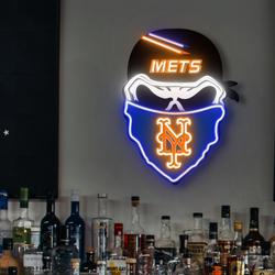 the art of neon sign 2993 1
