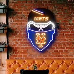 the art of neon sign 2993 2