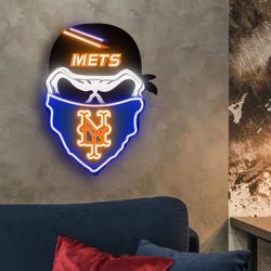 the art of neon sign 2993 3
