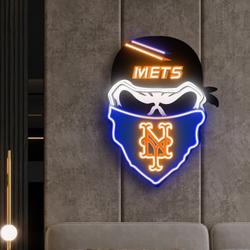 the art of neon sign 2993 4