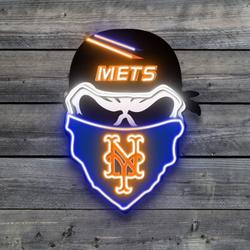 the art of neon sign 2993 5
