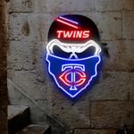 the art of neon sign 2994 0