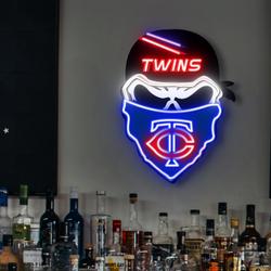 the art of neon sign 2994 1