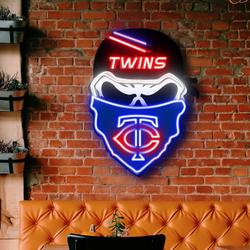 the art of neon sign 2994 2