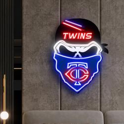 the art of neon sign 2994 4