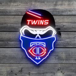 the art of neon sign 2994 5