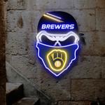 the art of neon sign 2995 0