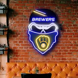 the art of neon sign 2995 2