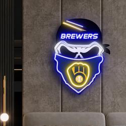 the art of neon sign 2995 4