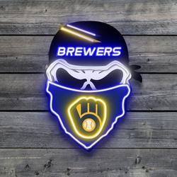 the art of neon sign 2995 5