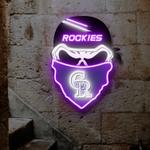 the art of neon sign 2997 0
