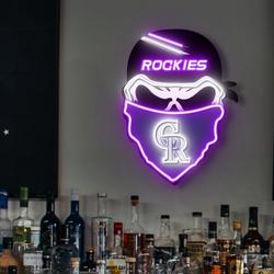 the art of neon sign 2997 1