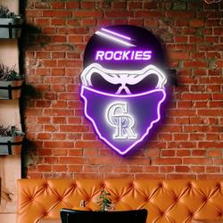 the art of neon sign 2997 2