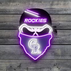 the art of neon sign 2997 5