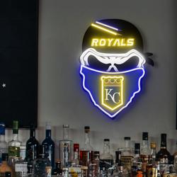 the art of neon sign 2999 1