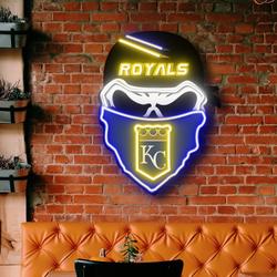 the art of neon sign 2999 2