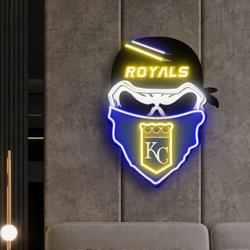 the art of neon sign 2999 4