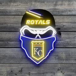 the art of neon sign 2999 5