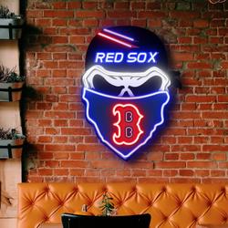 the art of neon sign 3001 2