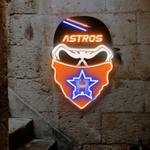 the art of neon sign 3002 0