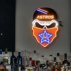 the art of neon sign 3002 1