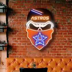 the art of neon sign 3002 2