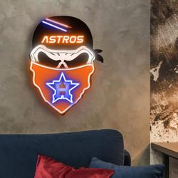 the art of neon sign 3002 3