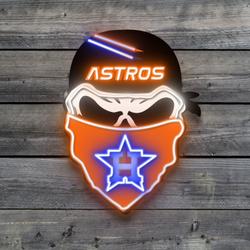 the art of neon sign 3002 5