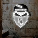 the art of neon sign 3004 0