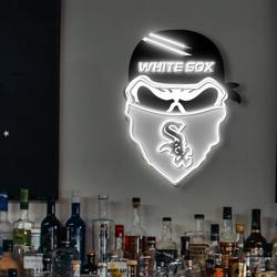 the art of neon sign 3004 1