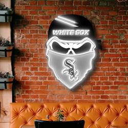 the art of neon sign 3004 2