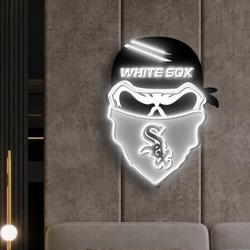 the art of neon sign 3004 4