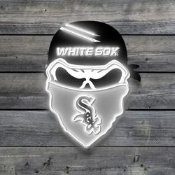 the art of neon sign 3004 5