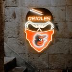 the art of neon sign 3005 0