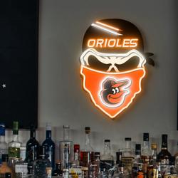 the art of neon sign 3005 1