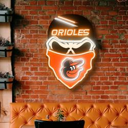 the art of neon sign 3005 2